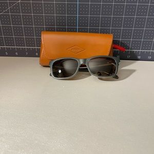 Fossil Sunglasses